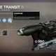 Illustration for article titled The Top Five Loot Drops In iDestiny 2: Forsaken/i